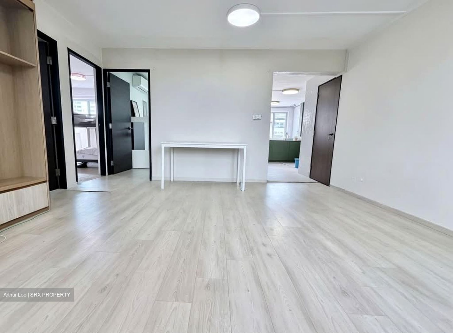 Blk 43 Bedok South Parkview (Bedok), HDB 4 Rooms #572223161